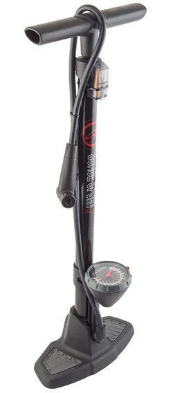 Sunlite Surge Sport LX