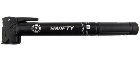 Sunlite Swifty