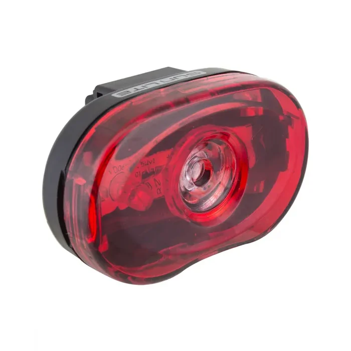 Sunlite TL-L330 LED