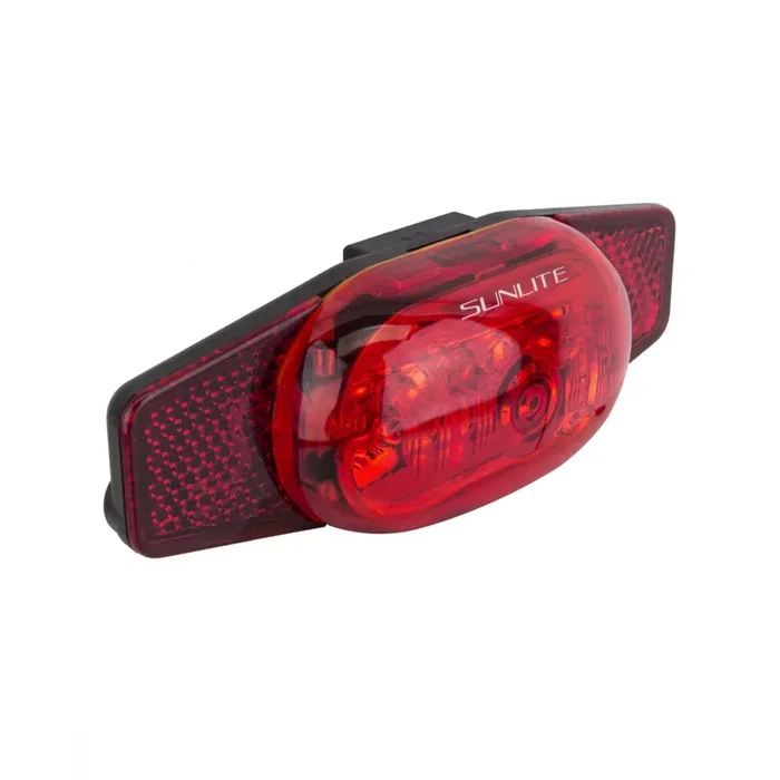 Sunlite TL-L505