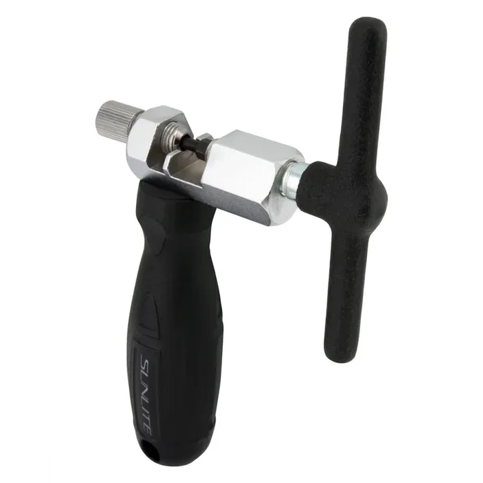 Sunlite Universal Chain Tool Chain Breaker Universal