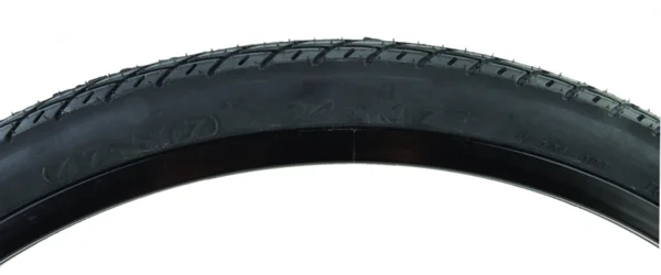 Sunlite Urban 24-inch