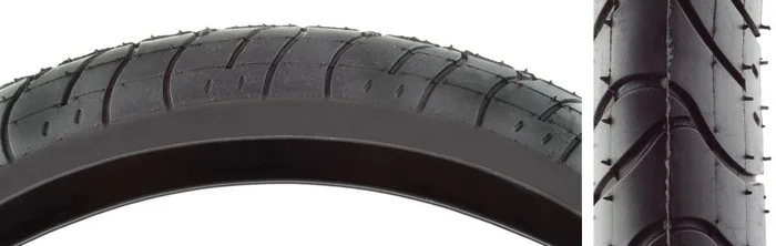 Sunlite UtiliT Seaside 20×4-1/4 Standard Tire