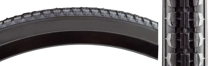 Sunlite UtiliT Street Rhino 28×1-1/2 Standard Tire
