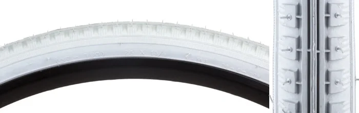 Sunlite Wheelchair 26×1-3/8 Tire