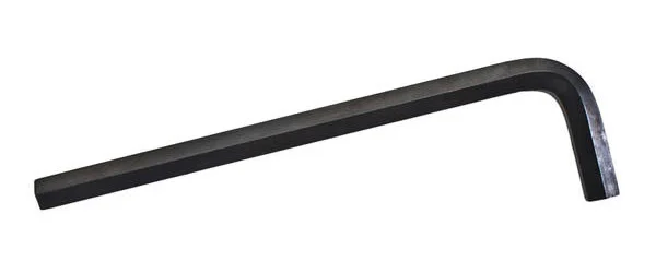 Sunlite X-Long Hex Key