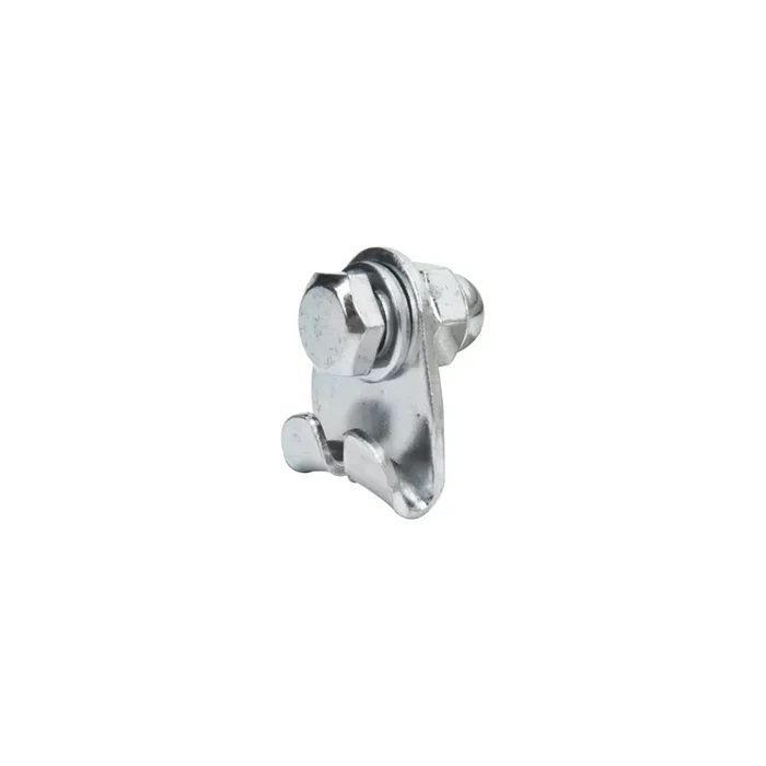 Sunlite Yoke Hanger Chrome