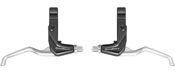 SunRace BL-M400 Brake Levers