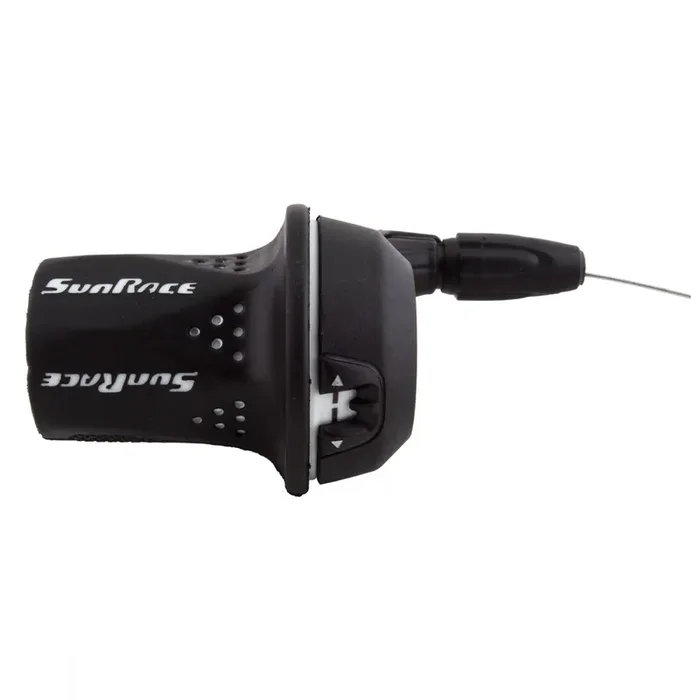 Sunrace M2 Twist Shifter TSM21 Left Friction