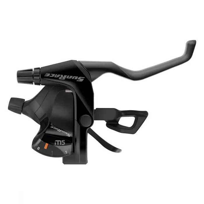 Sunrace M503 V Brake/Trigger Shifter STM503 Right 8sp