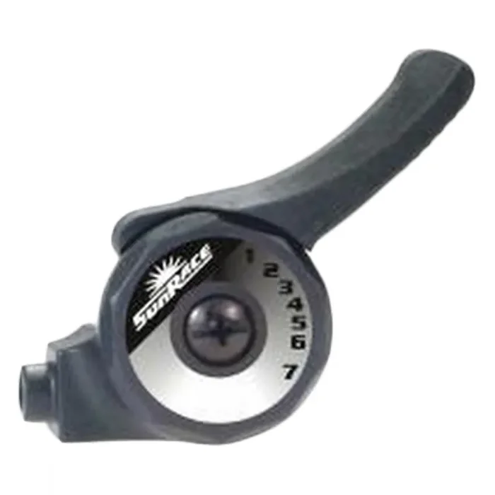 Sunrace SL-M2T Thumb Shifter SLM2T Right 7sp