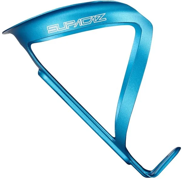 Supacaz Fly Cage Ano 18g