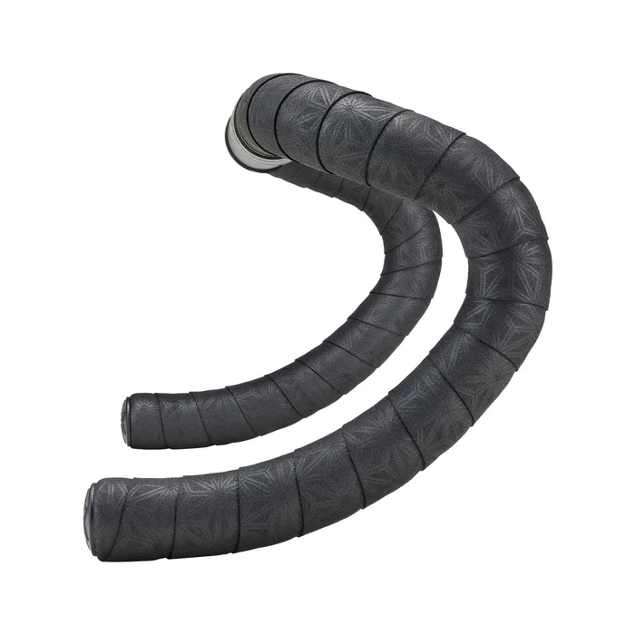 Supacaz Suave Bar Tape