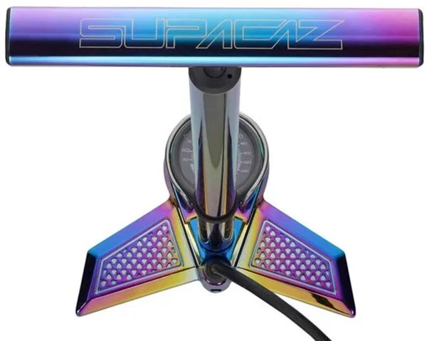 Supacaz SuaveAir