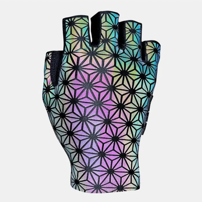 Supacaz Supa G Short Glove