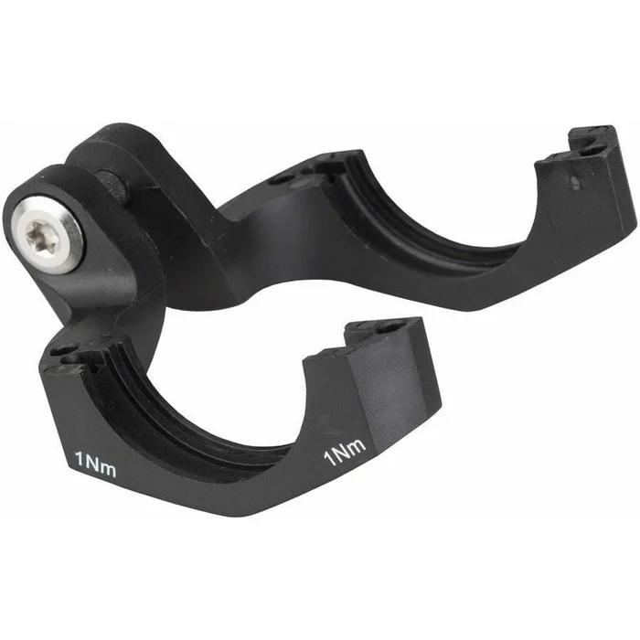 Supernova M99 Bosch HBM adapter
