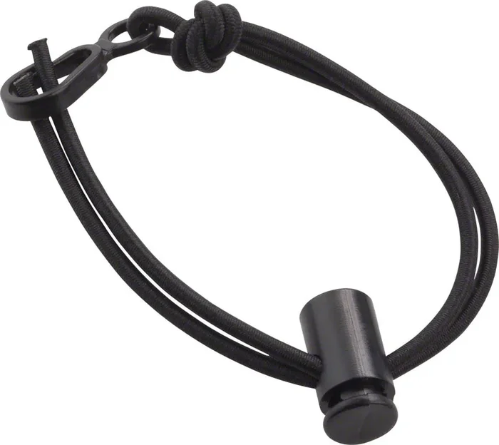 Surly Big Dummy Bag Mitten Hook/Shock Cord