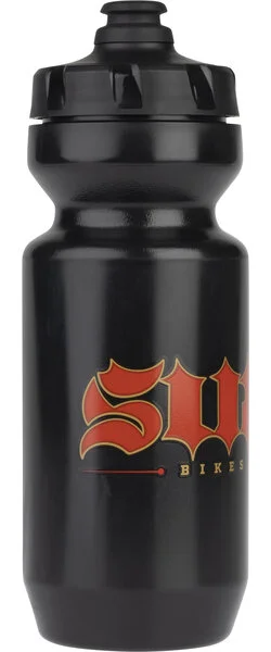 Surly Born to Lose Waterbottle
