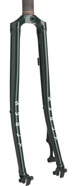 Surly Long Haul Trucker Disc Fork (700c)