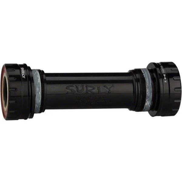 Surly O.D. Enduro Bottom Bracket