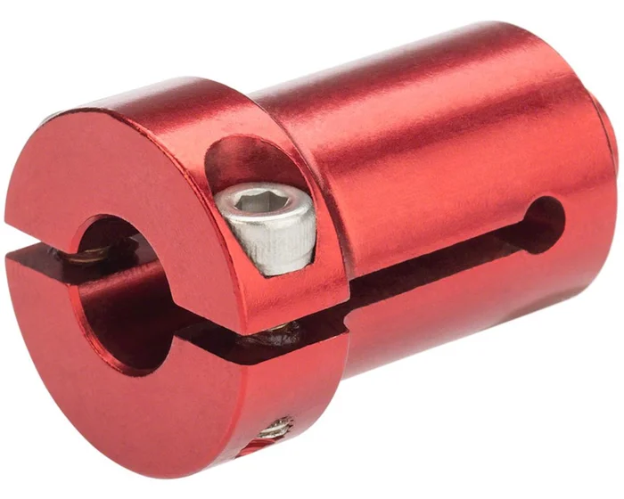 Surly Pugsley Wheelbuilding Tool
