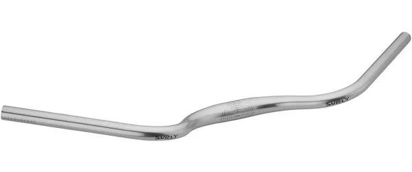 Surly Terminal Handlebar