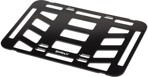 Surly TV Tray