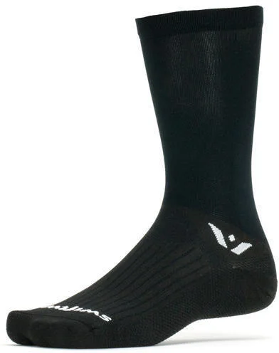Swiftwick Aspire Seven Socks