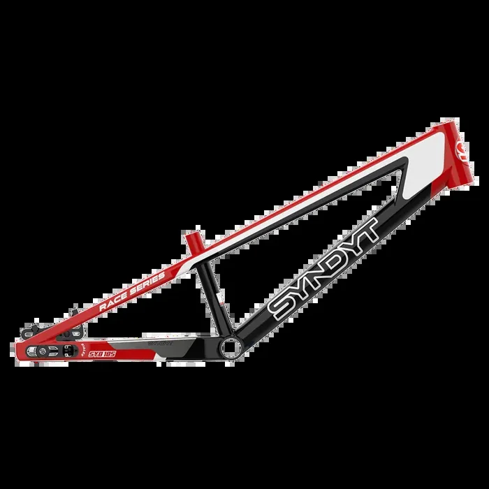 SYNDYT SYB 185 Junior 18.5″ Frame