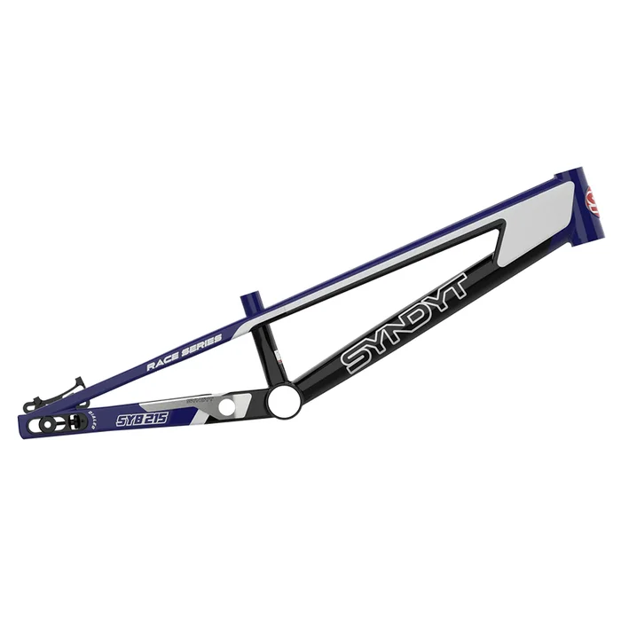 SYNDYT SYB215 PRO 2XL Frame