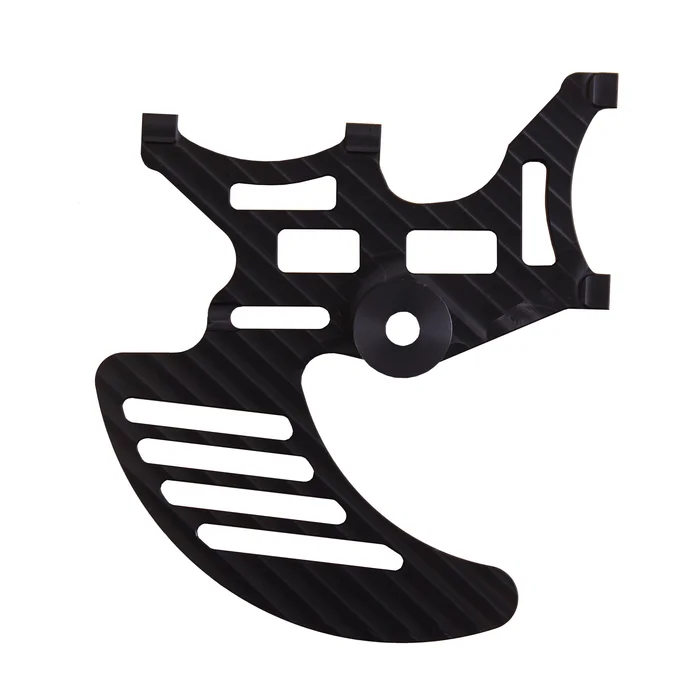 Talaria Shark Fin Dual Caliper – E bikes