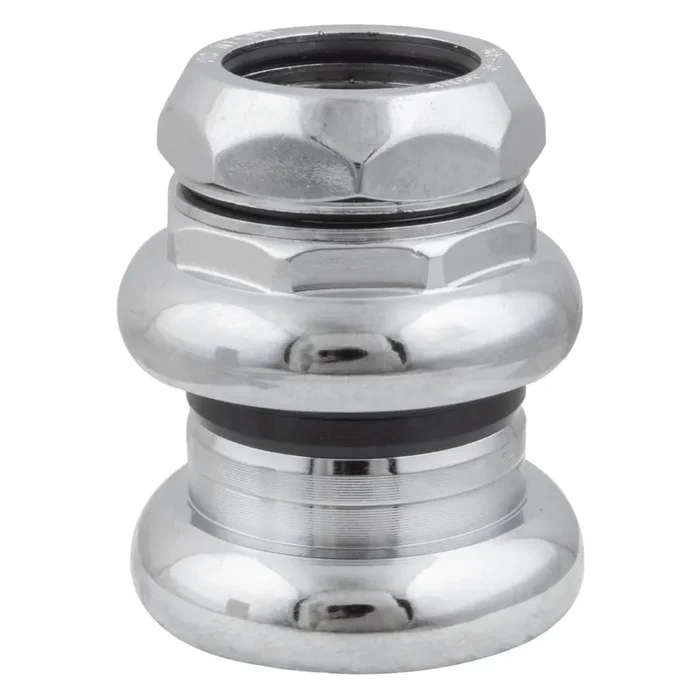 Tange Levin CDS Chrome EC30/25.4-24tpi EC30/26 1`