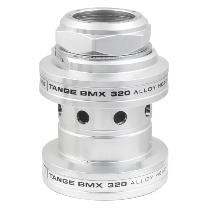 Tange MX320 Silver EC32/25.4-24tpi EC32/26 1`