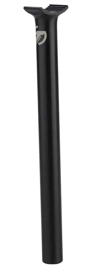 Tangent Pivotal Seat post