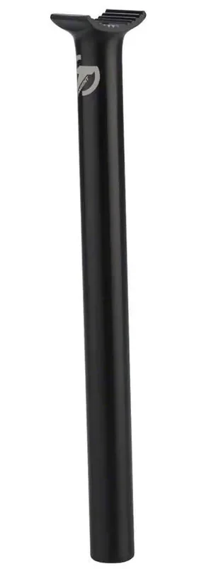 Tangent Pivotal Seat post
