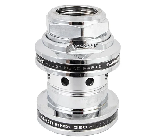 Tangeseiki MX320 Threaded 1″ Headset