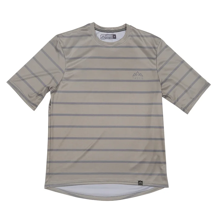 Tasco Old Town Trail Mountain Bike Jersey