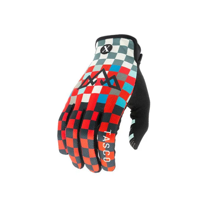 Tasco Ridgeline X Trickle Check MTB Gloves