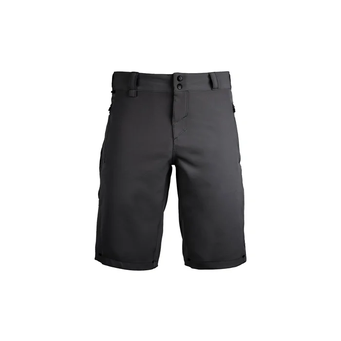 Tasco Scout MTB Shorts S (30″) Black