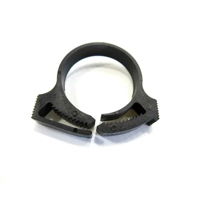 Tecumseh OEM Air Filter Clamp