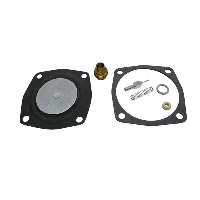 Tecumseh OEM H30, H35 & Others Needle & Seat