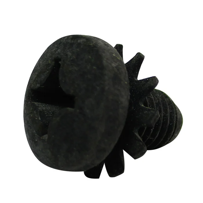 Tecumseh OEM Screw 1/4″-28 x 7/16″