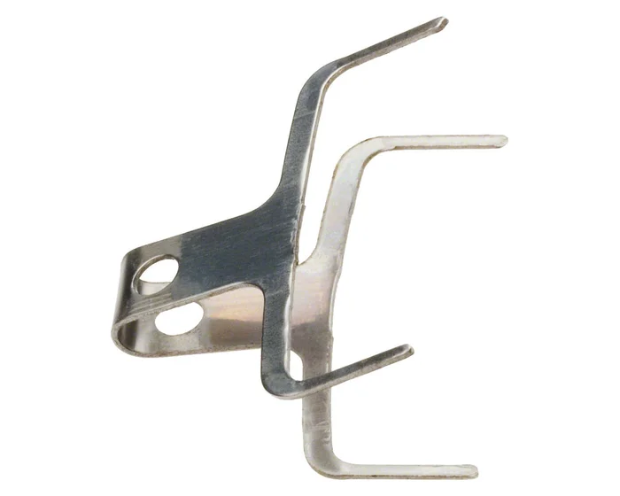 Tektro Disc Brake Pad Spring (1)