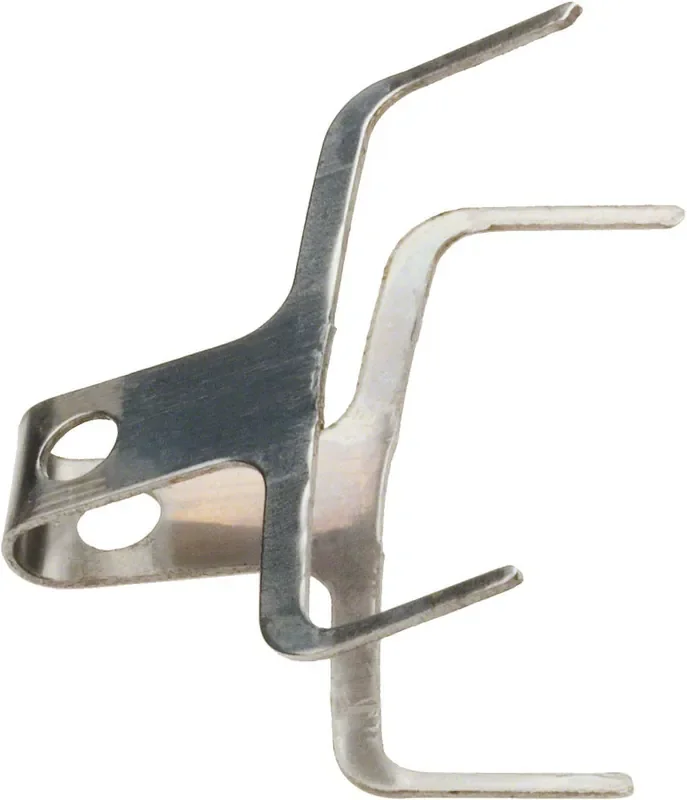 Tektro Disc Brake Pad Spring Each For Select Tektro Disc Brake Pads