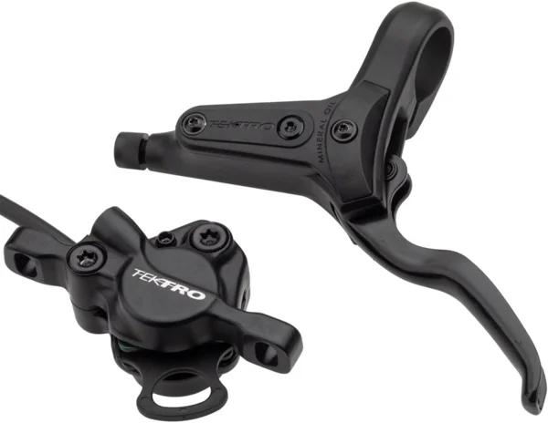 Tektro HD-M285