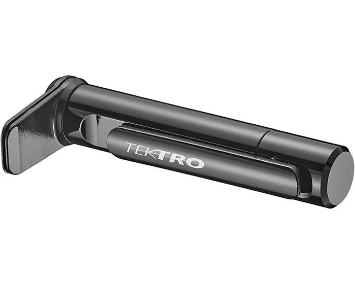 Tektro Piston Spreader (HD 6.0)