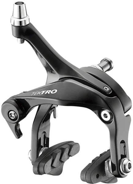 Tektro R313 Road Brake Caliper