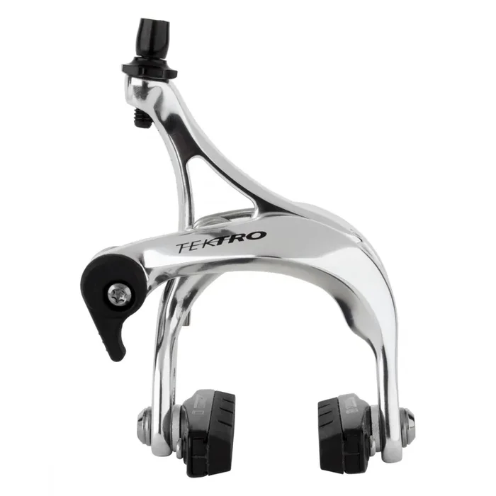 Tektro R540 Caliper Rear Silver
