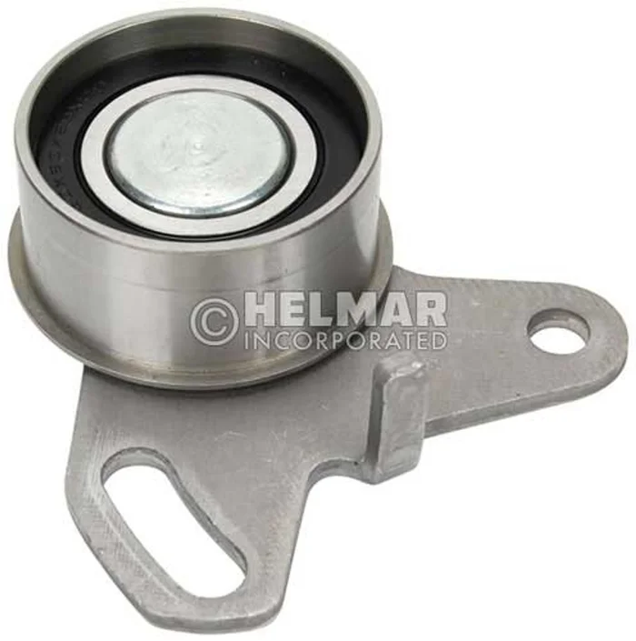 TENSIONER A218165