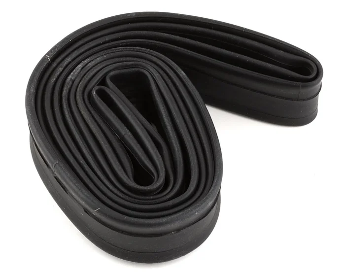 Teravail 700c Inner Tube (Schrader) (30 – 43mm) (48mm)